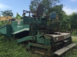 รถปูยาง 580,000 บาท BG4101 BG PRAVERG ENGLAND เอกสารเล่มทะเบียน รถอยู่ อ.นครไชยศรี จ.นครปฐม 090-77