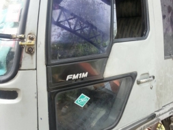 ขายหัวเก๋งสิงห์ไฮเทคหัวกว้าง พร้อมขาหน้า-หลัง