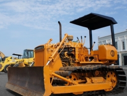 รถแทรคเตอร์ D2 แทรคกว้าง 50cm ราคาถูกสุดๆ