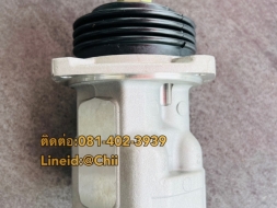 คอนโทรนมือ Ec210B volvo ขายอะไหล่แบคโฮ บางนา บางพลี สมุทรปราการ