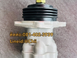 คอนโทรนมือ Ec210B volvo ขายอะไหล่แบคโฮ บางนา บางพลี สมุทรปราการ