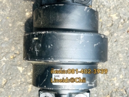 โรเลอร์ mm40 mitsubishi ขายอะไหล่แบคโฮ บางนา