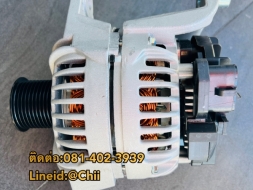 ไดชาร์ท Ec210B volvo ขายอะไหล่แบคโฮ บางนา บางพลี