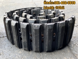 ขายอะไหล่แบคโฮ บางนา บางพลี สมุทรปราการ