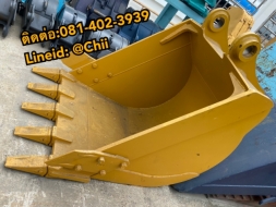 บุ๊งกี๋ pc200 komatsu ขายอะไหล่แบคโฮ บางนา