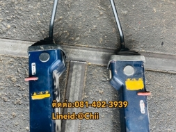 คอนโทรนมือ pc100-3 komatsu ขายอะไหล่แบคโฮ บางนา