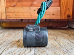 คอยล์ไฟฟ้า HydraForce 6359424