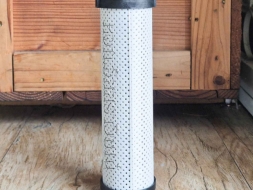 กรองไฮดรอลิค FILTREC RHR165G10B