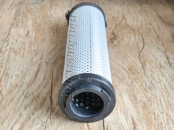 กรองไฮดรอลิค FILTREC RHR165G10B