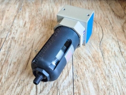 ออโต้เดรน (Automatic Drain) Shako AD940 Series