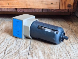 ออโต้เดรน (Automatic Drain) Shako AD940 Series