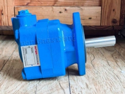 ปั๊มใบพัดไฮดรอลิค Intermagnus V20 Series