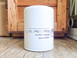 กรองไฮดรอลิค UFI FITERS ESE Series