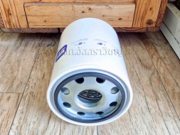 กรองไฮดรอลิค UFI FITERS ESE Series