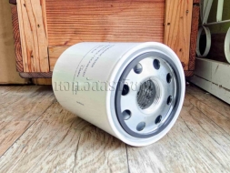 กรองไฮดรอลิค UFI FITERS ESE Series