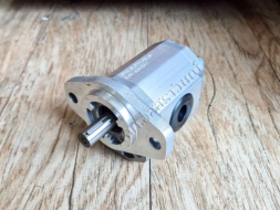 ปั๊มไฮดรอลิค JOYANG JP10/../F11/S2