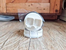 เกจ Analog Gages PVA20 Series