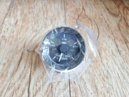 เกจ Analog Gages PVA20 Series