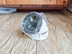 เกจ Analog Gages PVA20 Series