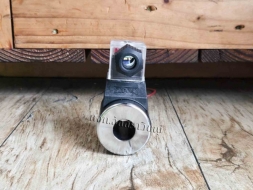 คอยล์โซลินอยด์วาล์ว (Solenoid Valve Coil) HYDROMAX