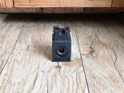 คอยล์โซลินอยด์วาล์ว Winner