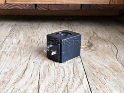 คอยล์โซลินอยด์วาล์ว Winner