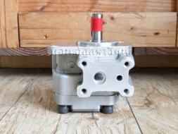 ปั๊มไฮดรอลิค Shimadsu GPYZ5.8R323B