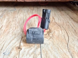 คอยล์โซลินอยด์วาล์ว Hydraforce 6309412