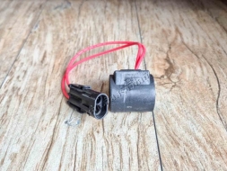 คอยล์โซลินอยด์วาล์ว Hydraforce 6309412