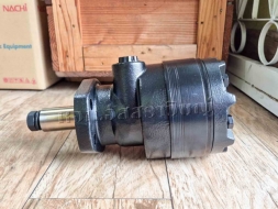 มอเตอร์ไฮดรอลิค Impro Fluidtek RE Series