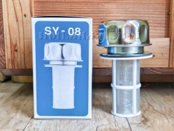 ฝาเติมน้ำมันไฮดรอลิค Sonpin SP,SY Series