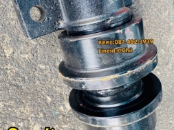 แคเรีย SH200 SH210 sumitomo ขายอะไหล่แบคโฮ