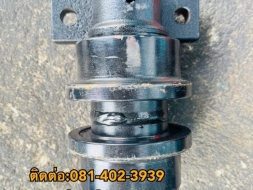 แคเรีย SH200 SH210 sumitomo ขายอะไหล่แบคโฮ