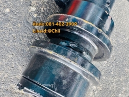 แคเรีย SH200 SH210 sumitomo ขายอะไหล่แบคโฮ