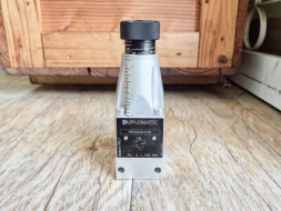 เพรสเชอร์สวิทซ์ (Pressure Switches) Duplomatic PS Series