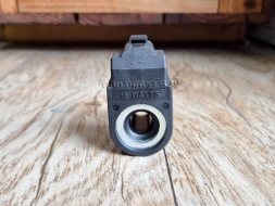 คอยล์โซลินอยด์วาล์ว Danfoss 322115