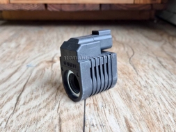 คอยล์โซลินอยด์วาล์ว Danfoss 322115