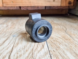 คอยล์โซลินอยด์วาล์ว DOFLUID 2B-C1/C3 AC110V 50/60Hz