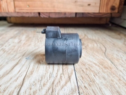 คอยล์โซลินอยด์วาล์ว DOFLUID 2B-C1/C3 AC110V 50/60Hz