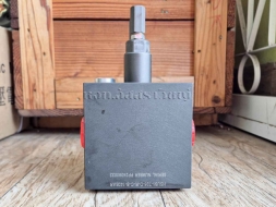 เซฟตี้วาล์ว (Safety valve block) HOF HSUB1-T06