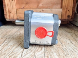 ปั๊มไฮดรอลิค marzocchi GHP2 CO-FG Series