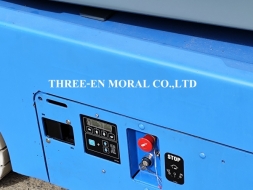 รถกระเช้า Scissor Lift Genie GS-2646