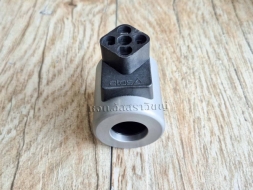 คอยล์วาล์วไฮดรอลิค ATOS Hydraulic COE Series