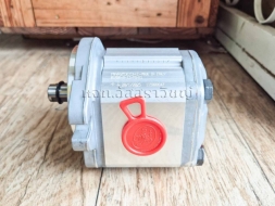 เกียร์มอเตอร์ไฮดรอลิค MARZOCCHI ALM2A Series