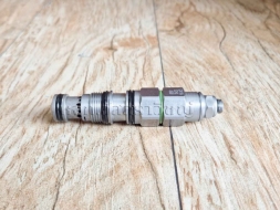 วาล์วแบบคาร์ทริดจ์ Winner CA11A3CHL