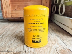 กรองไฮดรอลิค PARKER 5884.10