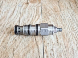 รีรีฟคาร์ทริดจ์วาล์ว Winner RV2A30 Series