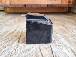 คอยล์โซลินอยด์วาล์ว G02-LW Series