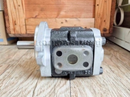 ปั๊มไฮดรอลิค KAYABA รุ่น KFZ4 Series