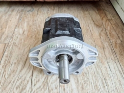 ปั๊มไฮดรอลิค KAYABA รุ่น KFZ4 Series